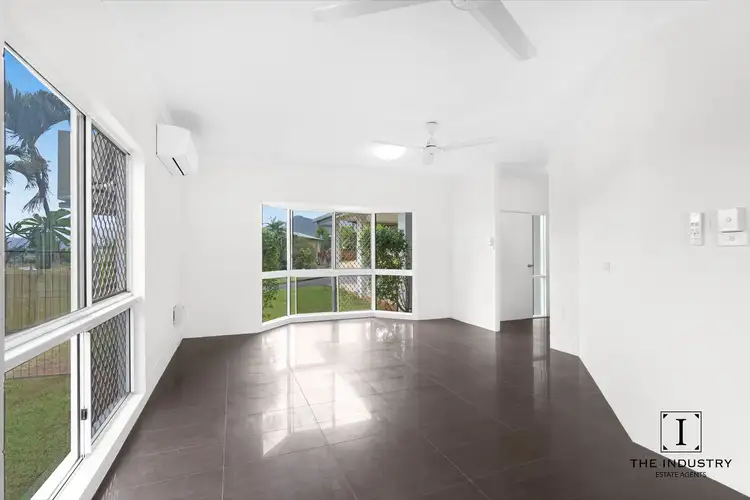 Sixth view of Homely house listing, 14 Dorunda Street, Mount Sheridan QLD 4868