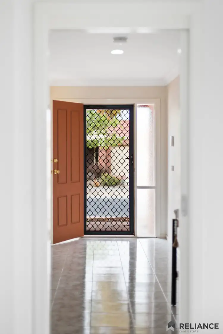 Sixth view of Homely house listing, 4 Delias Road, Tarneit VIC 3029