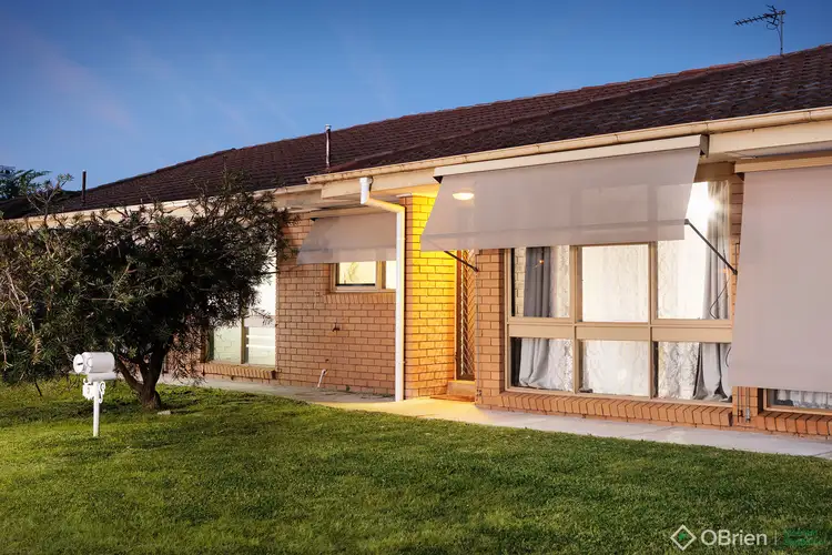 3/148 Alexandra Street, East Albury NSW 2640