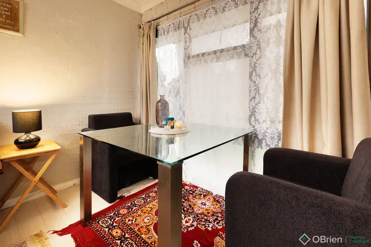 Fifth view of Homely unit listing, 3/148 Alexandra Street, East Albury NSW 2640