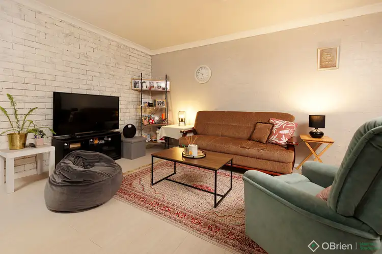 Sixth view of Homely unit listing, 3/148 Alexandra Street, East Albury NSW 2640