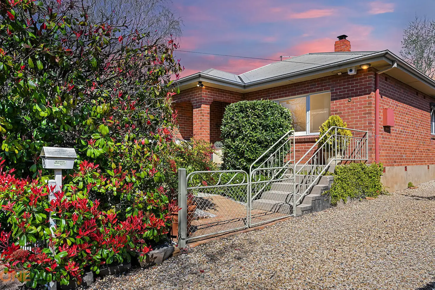 Main view of Homely house listing, 8 March Street, Orange NSW 2800