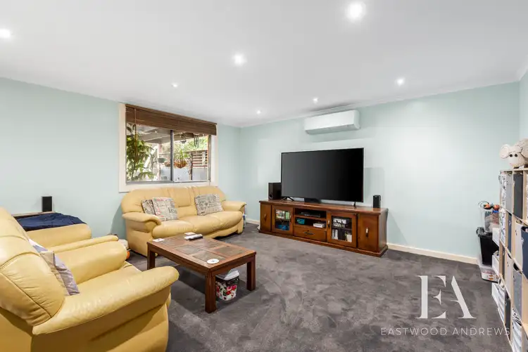 Sixth view of Homely house listing, 41 Davis Street, Belmont VIC 3216