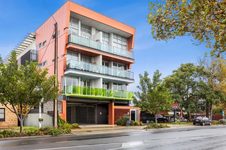 102/210 Churchill Road, Prospect SA 5082