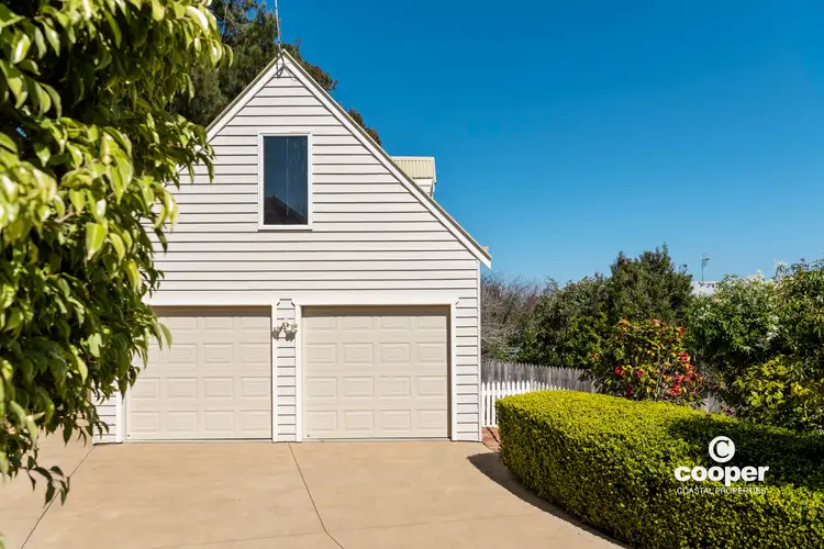 Fourth view of Homely house listing, 4 Drury Lane, Milton NSW 2538