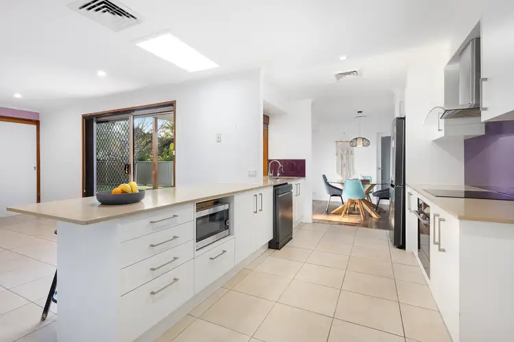 Fourth view of Homely house listing, 62 Albatross Circuit, Woronora Heights NSW 2233