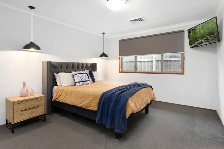 Sixth view of Homely house listing, 62 Albatross Circuit, Woronora Heights NSW 2233