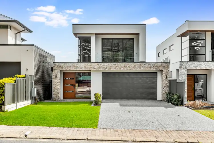 88B Maryvale Road, Athelstone SA 5076