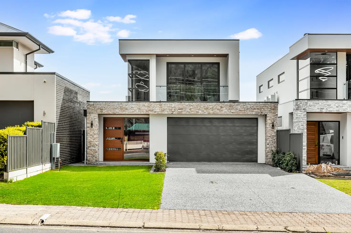 Main view of Homely house listing, 88B Maryvale Road, Athelstone SA 5076