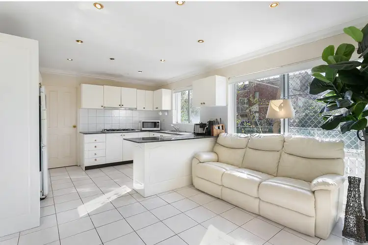 Third view of Homely townhouse listing, 4/101 Hampden Road, Lakemba NSW 2195