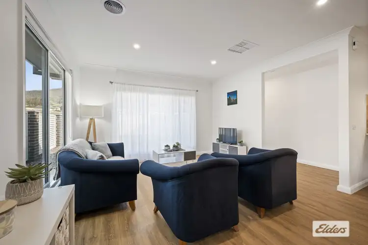 Sixth view of Homely house listing, 22 Bradbury Lane, Baranduda VIC 3691