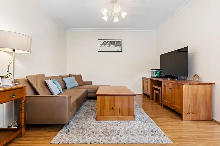 Third view of Homely townhouse listing, 5/4-8 Murray Street, Northmead NSW 2152