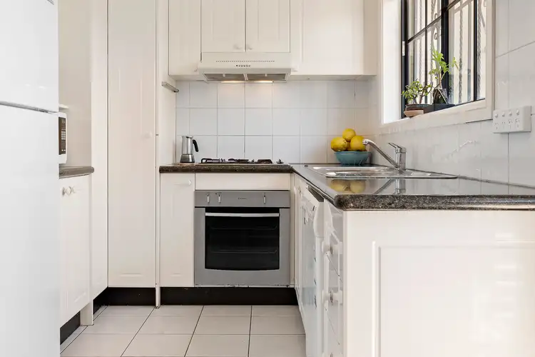 Fourth view of Homely townhouse listing, 5/4-8 Murray Street, Northmead NSW 2152