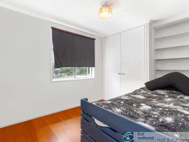 Sixth view of Homely house listing, 59 Tiverton Drive, Mulgrave VIC 3170