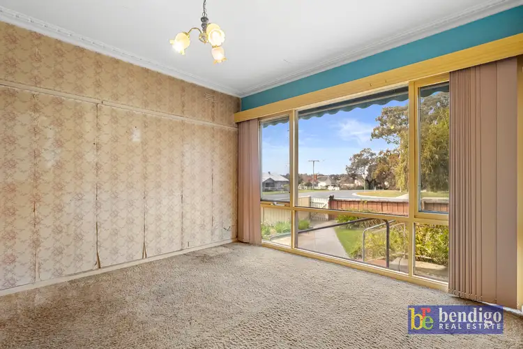 Fourth view of Homely house listing, 218 MacKenzie Street, Golden Square VIC 3555