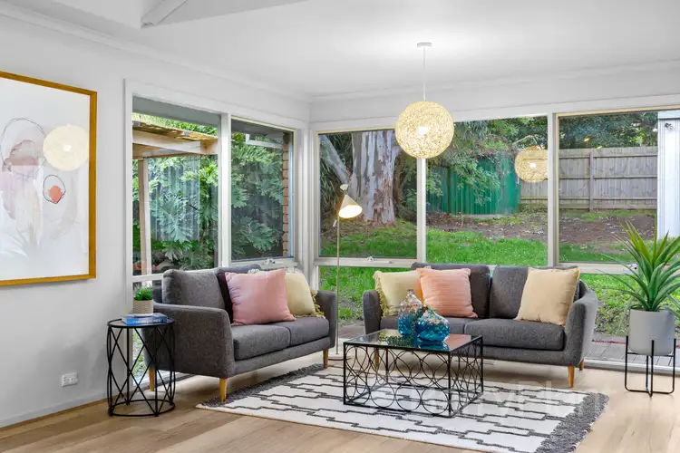 Fifth view of Homely house listing, 12 Drake Street, Ferntree Gully VIC 3156