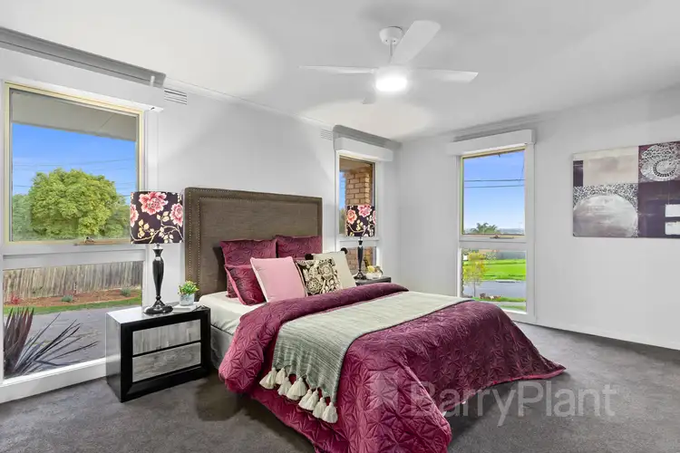 Sixth view of Homely house listing, 12 Drake Street, Ferntree Gully VIC 3156