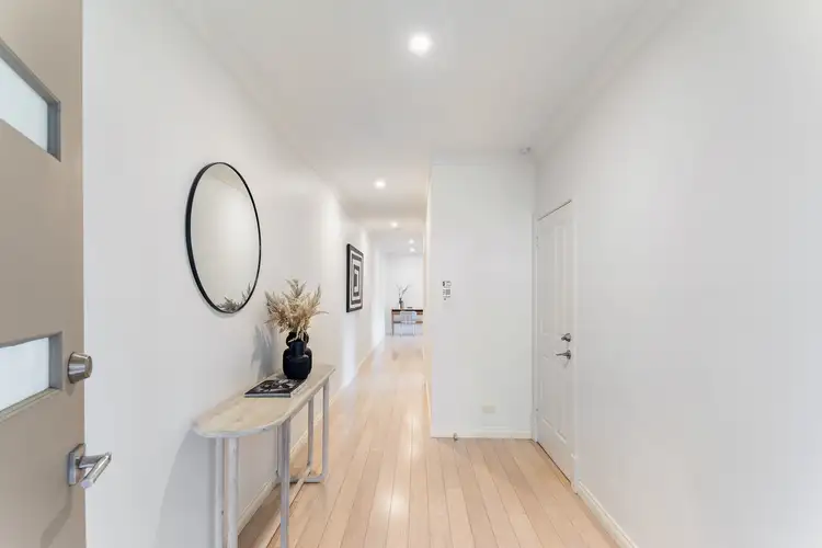 Second view of Homely house listing, 66 Sutton Terrace, Marleston SA 5033