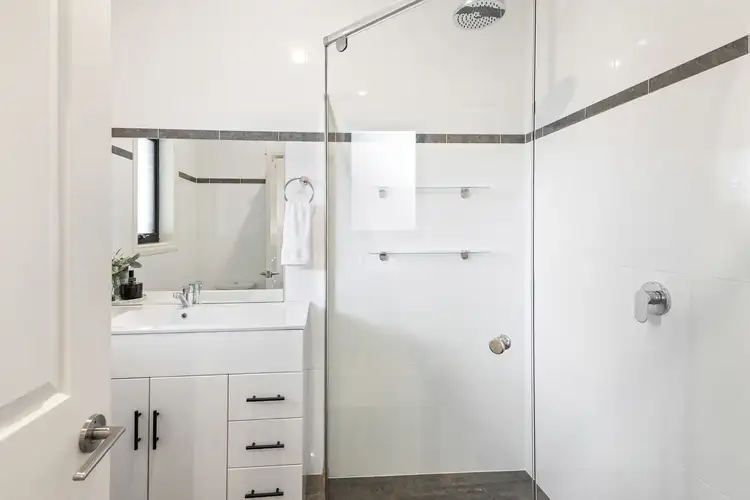 Fourth view of Homely house listing, 66 Sutton Terrace, Marleston SA 5033