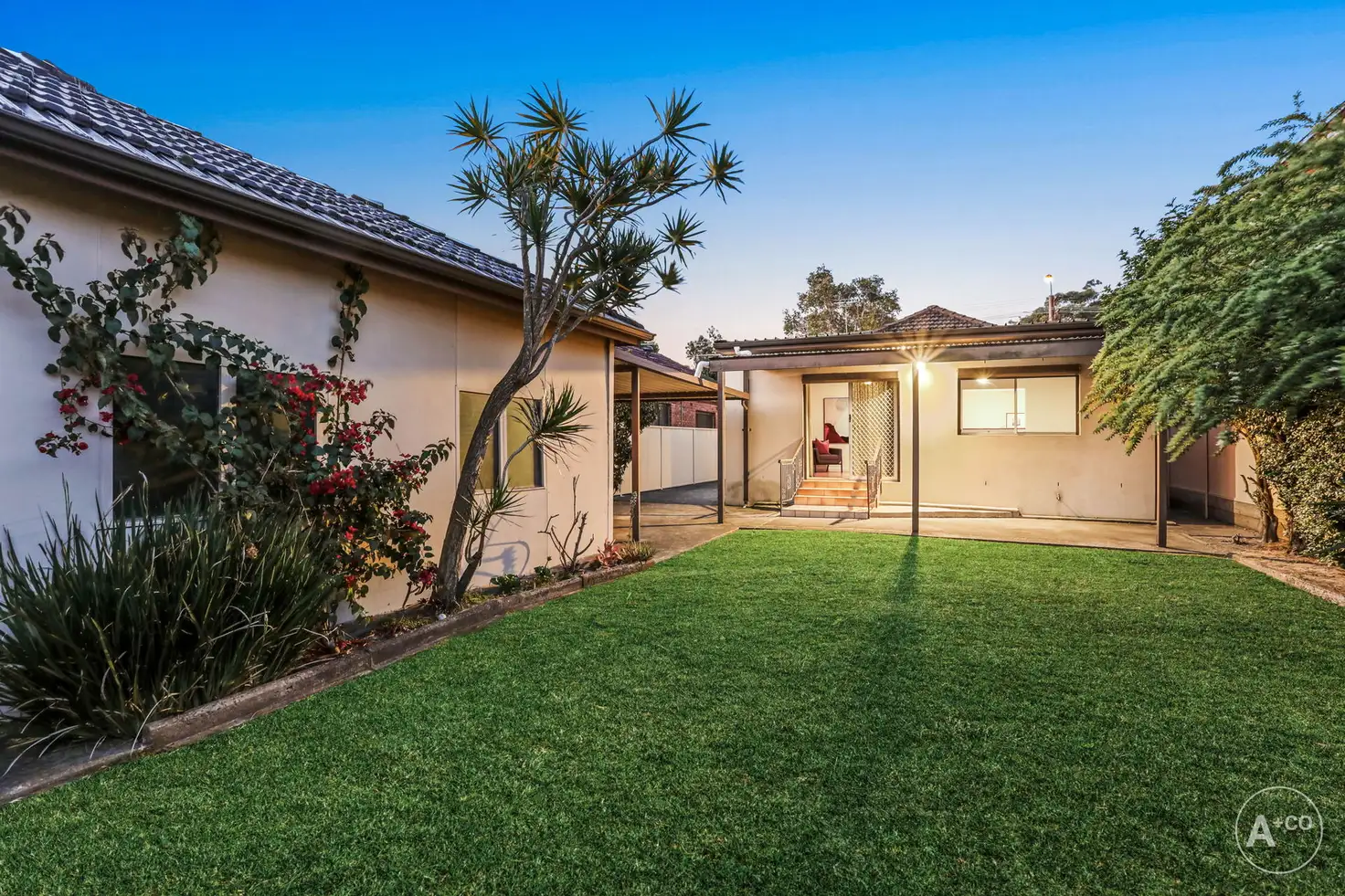 Main view of Homely house listing, 77 Perry Street, Matraville NSW 2036