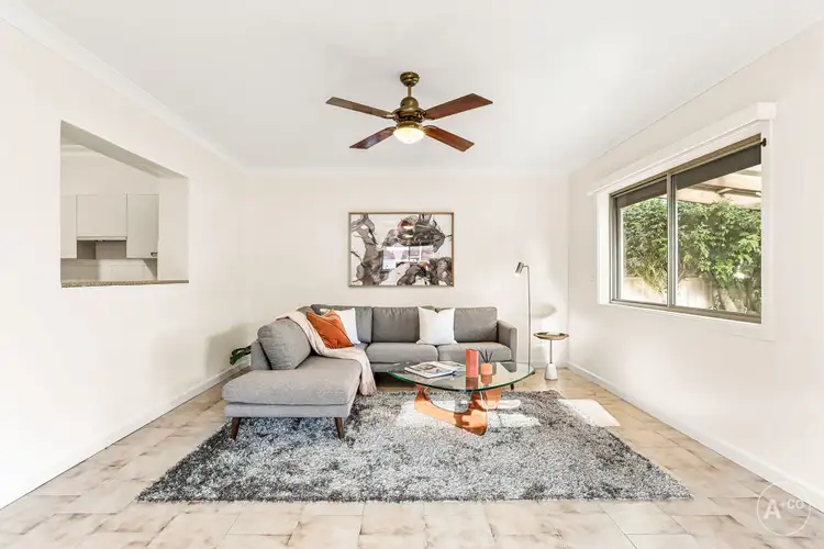 Third view of Homely house listing, 77 Perry Street, Matraville NSW 2036