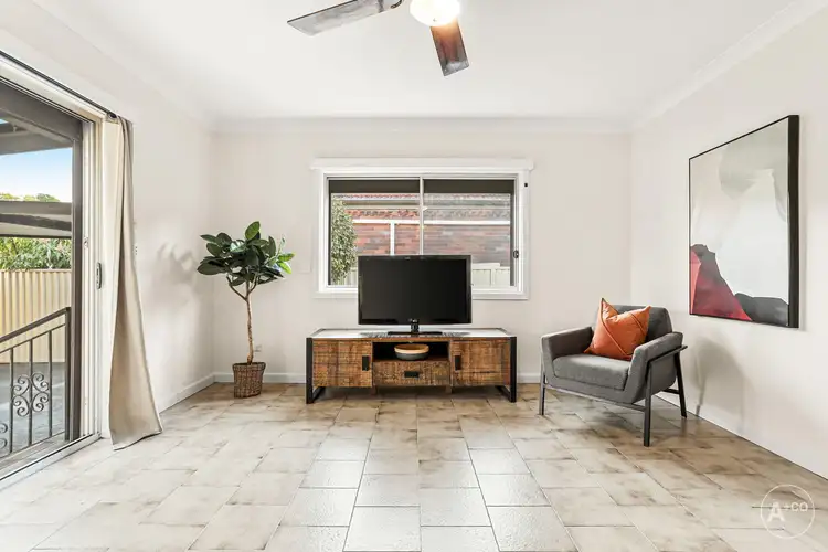 Fourth view of Homely house listing, 77 Perry Street, Matraville NSW 2036