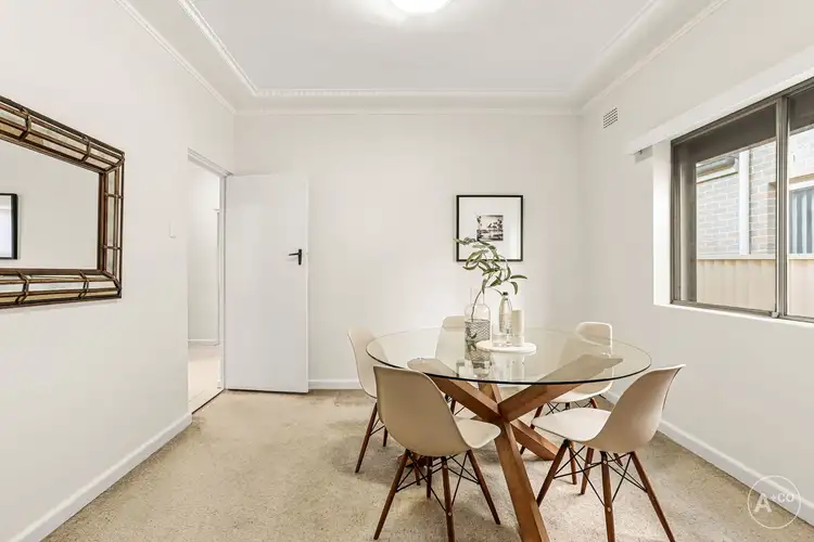 Fifth view of Homely house listing, 77 Perry Street, Matraville NSW 2036