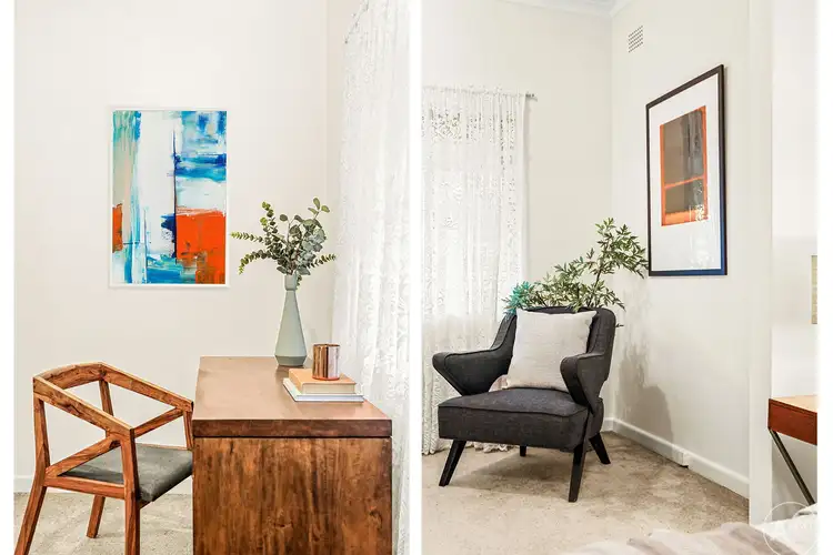 Sixth view of Homely house listing, 77 Perry Street, Matraville NSW 2036