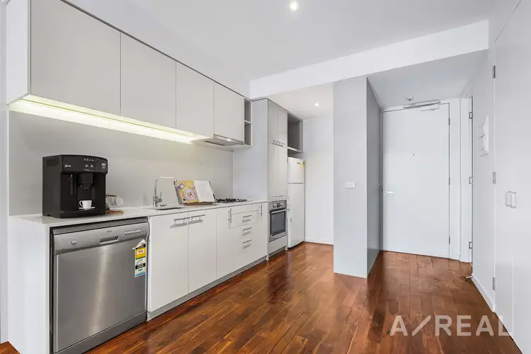 242/660 Blackburn Road, Notting Hill VIC 3168