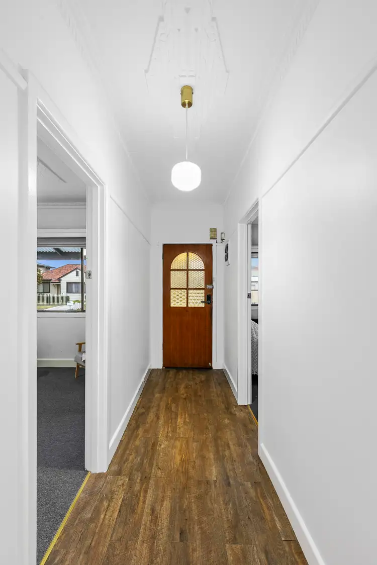 Third view of Homely house listing, 18 Newman Street, Sunshine VIC 3020