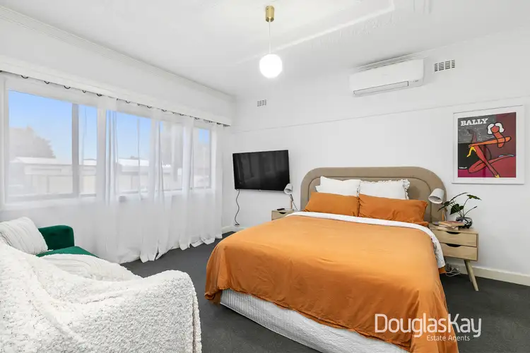 Fourth view of Homely house listing, 18 Newman Street, Sunshine VIC 3020