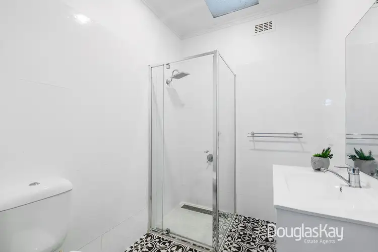 Sixth view of Homely house listing, 18 Newman Street, Sunshine VIC 3020