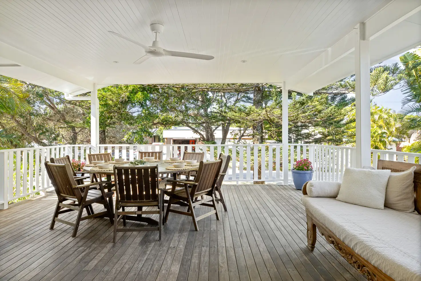 Main view of Homely house listing, 12 Brandon Street, Suffolk Park NSW 2481