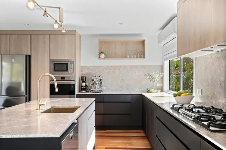 Third view of Homely house listing, 12 Brandon Street, Suffolk Park NSW 2481
