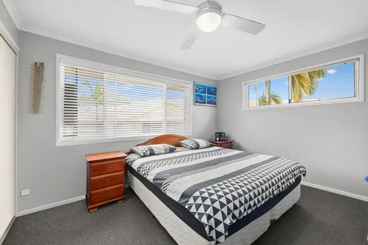 Fourth view of Homely townhouse listing, 24/89 Bundilla Boulevard, Mountain Creek QLD 4557