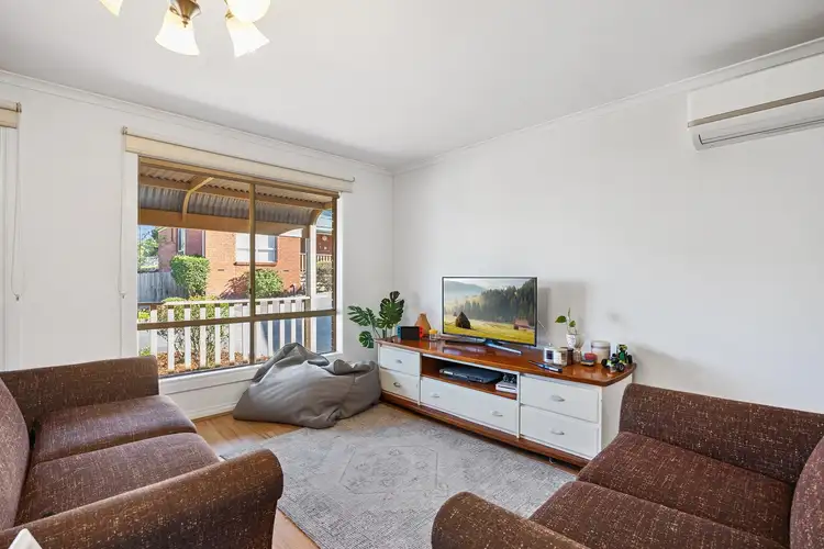 Second view of Homely unit listing, 2/59 Yarraview Road, Yarra Glen VIC 3775