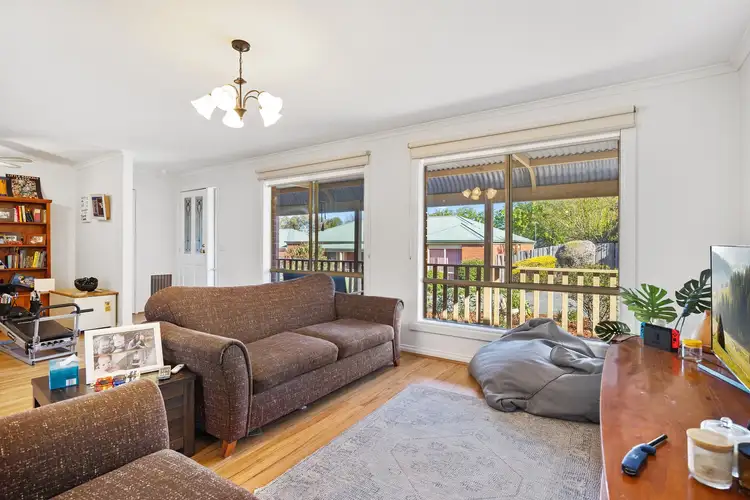 Third view of Homely unit listing, 2/59 Yarraview Road, Yarra Glen VIC 3775