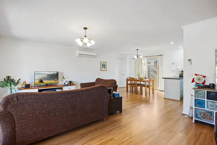 Fourth view of Homely unit listing, 2/59 Yarraview Road, Yarra Glen VIC 3775