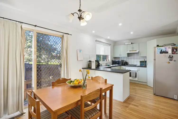Fifth view of Homely unit listing, 2/59 Yarraview Road, Yarra Glen VIC 3775