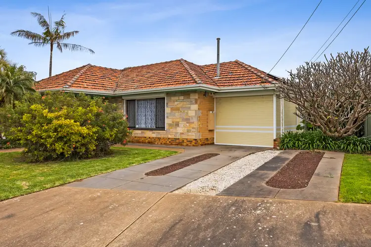 14 Fowler Avenue, Flinders Park SA 5025