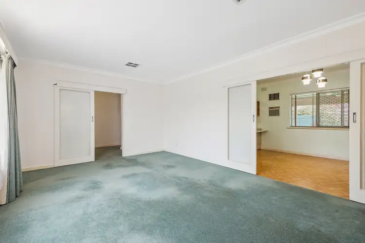 Sixth view of Homely house listing, 14 Fowler Avenue, Flinders Park SA 5025