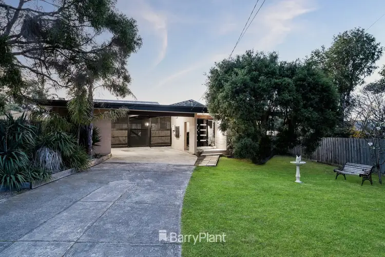 30 Kana Street, Grovedale VIC 3216