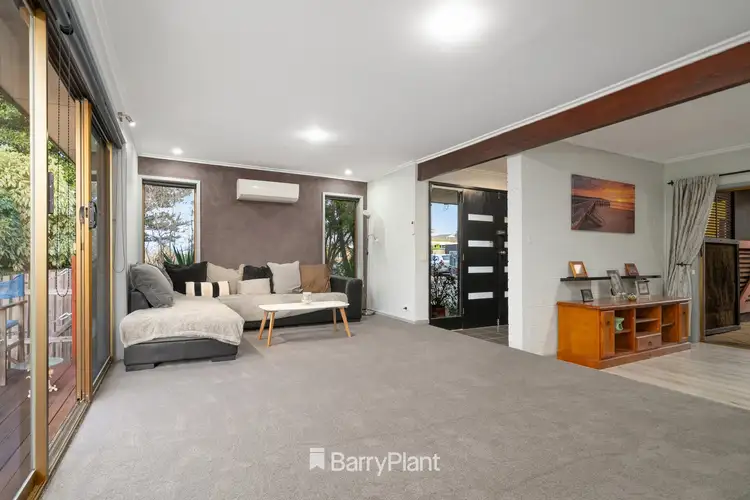 Sixth view of Homely house listing, 30 Kana Street, Grovedale VIC 3216