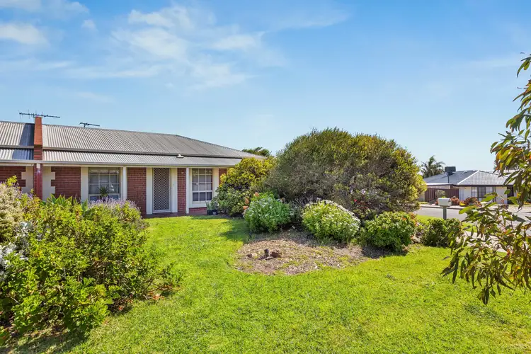 2/3 Goodrington Way, Moana SA 5169