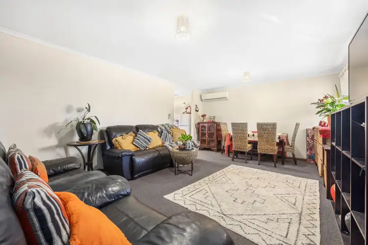Fourth view of Homely unit listing, 2/3 Goodrington Way, Moana SA 5169