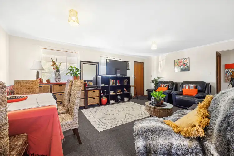 Fifth view of Homely unit listing, 2/3 Goodrington Way, Moana SA 5169