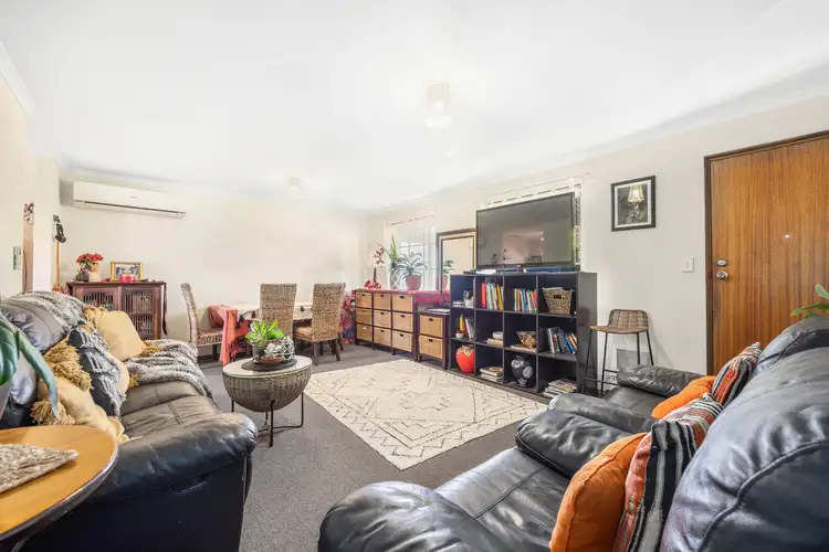 Sixth view of Homely unit listing, 2/3 Goodrington Way, Moana SA 5169