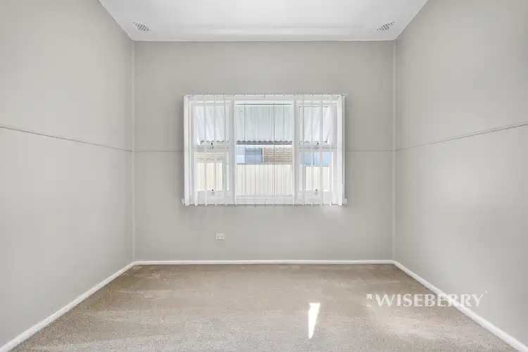 Sixth view of Homely house listing, 17 Scott Road, Mannering Park NSW 2259