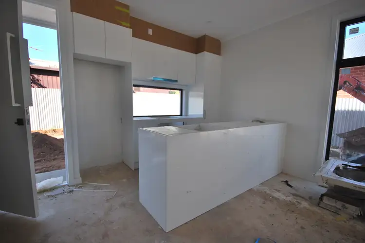 Sixth view of Homely house listing, 17A Leslie Avenue, Blair Athol SA 5084