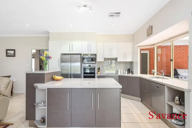 Fifth view of Homely house listing, 4 Schubert Lane, Birdwood SA 5234